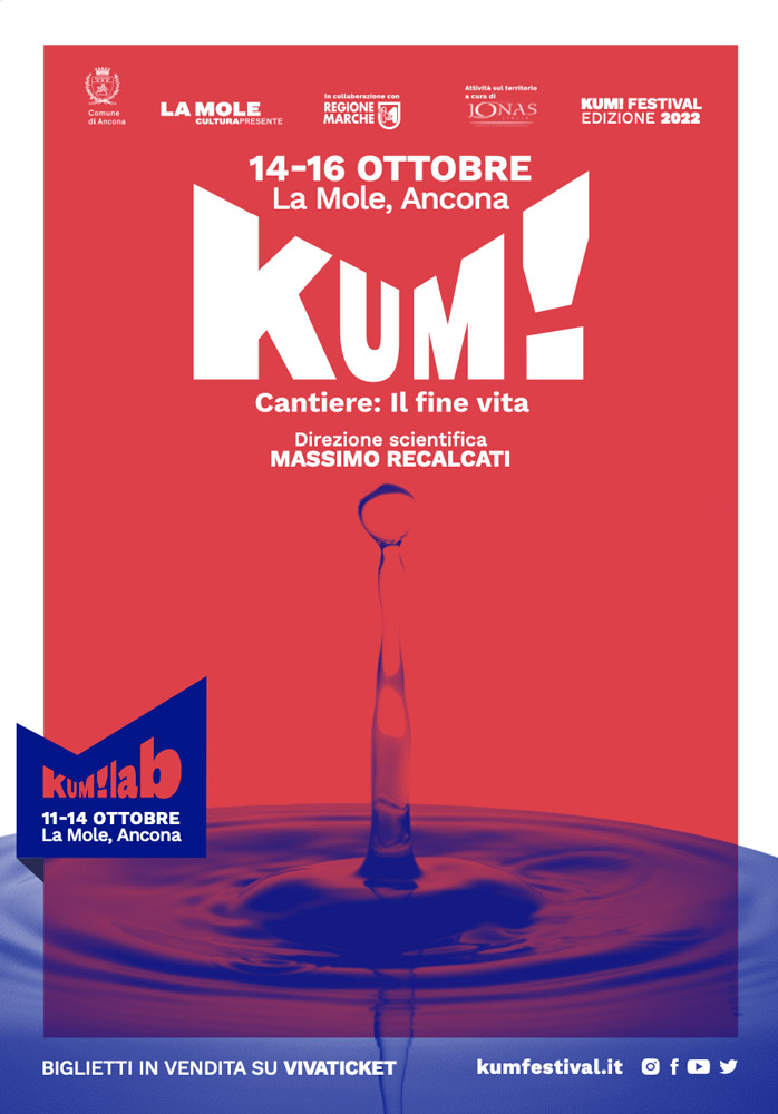 KUM! Festival 2022